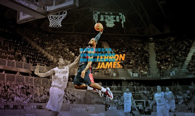 战术革新与意志淬炼，深度解析阿森纳客场逆转纽卡斯尔的经典战役