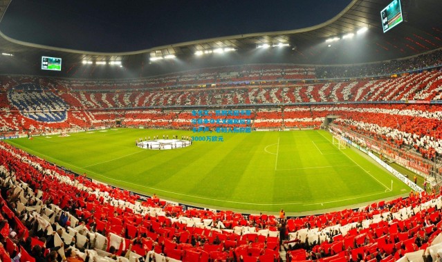 全尤文，热刺与纽卡斯尔联争夺尤文图斯后卫卡卢卢，老妇人标价超3000万欧元