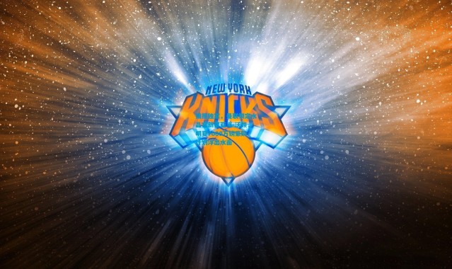 镜报独家，曼联锁定水晶宫新星亚当-沃顿，明夏7000万镑豪购计划浮出水面