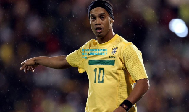 皇马清洗阿隆索旧部引关注，英超或成潜在下一站