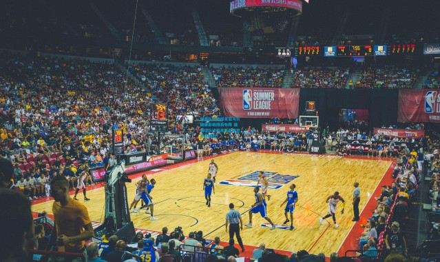 加泰队主帅坦言亚马尔缺席影响排兵布阵 强调球队终极目标直指世界杯舞台