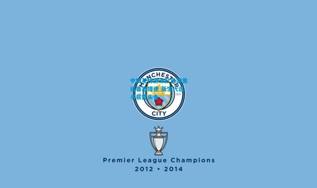 中国花样游泳队巴黎奥运备战提速 新生代选手崭露头角