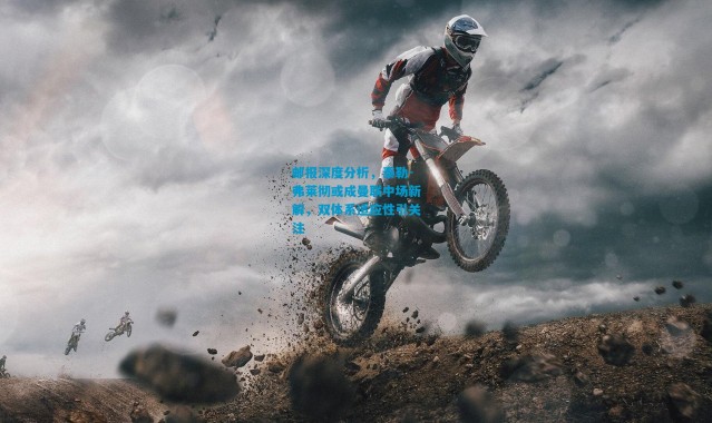 邮报深度分析，泰勒-弗莱彻或成曼联中场新解，双体系适应性引关注