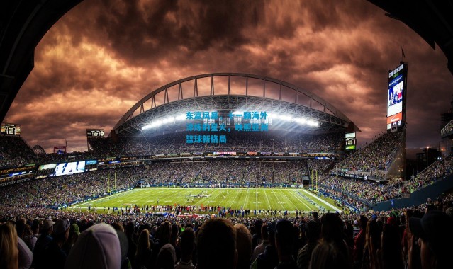 东瀛风暴，十一颗海外淬炼的星火，映照亚洲篮球新格局