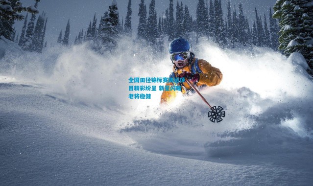 全国田径锦标赛跳远项目精彩纷呈 新星闪耀老将稳健