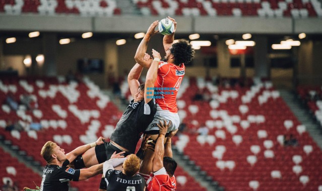 普利希奇笑谈魔笛赠礼趣事 坦言观年轻队友炫技倍感压力