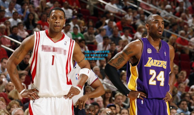 杜锋三年执教完成平稳过渡 中国男篮正式迎来外籍主教练时代