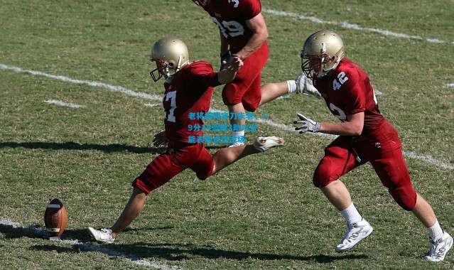 老将诺阿宝刀未老，19分14篮板3助攻全能表现点燃主场