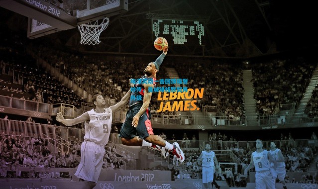 埃泽灵动一击回馈福登妙传，曼城锋线默契再升级