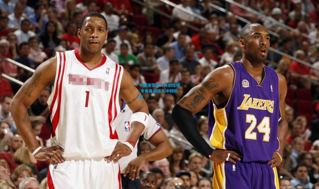 中国滑雪健儿再创佳绩 冬奥备战进入冲刺阶段