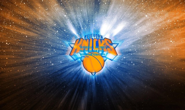 法尔克确认，拜仁锁定格伊为夏窗首要目标，利物浦与皇马加入争夺战