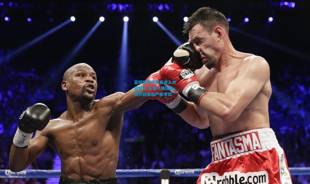 篮球世界杯筹备进入攻坚阶段 五省八赛区协同作战面临严峻考验