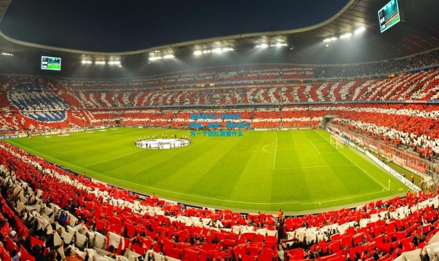 森林客场3-0击败利物浦，戴奇，我知道作为一个团队需要什么