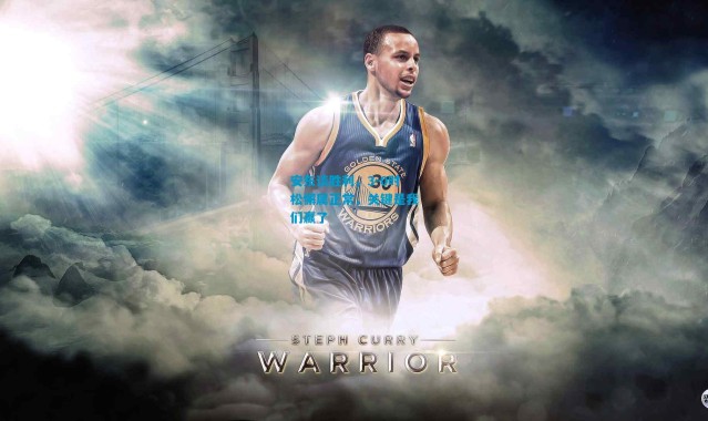 安东谈胜利，3-0时松懈属正常，关键是我们赢了