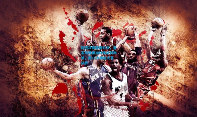 欧冠决赛巅峰对决，皇家马德里加时绝杀利物浦，第15次捧起大耳朵杯