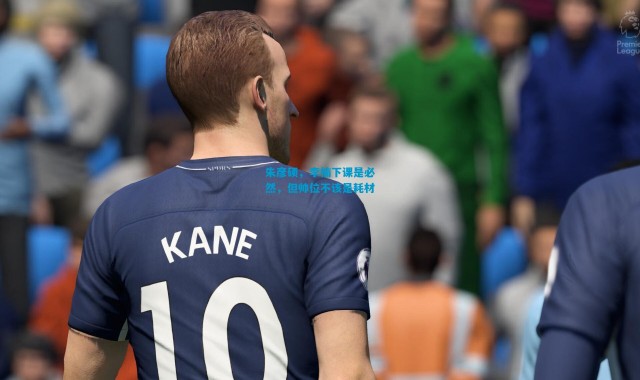 朱彦硕，李楠下课是必然，但帅位不该是耗材