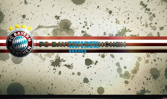 罗马锁定桑乔为夏窗头号目标，备选方案浮现曼联青训瑰宝