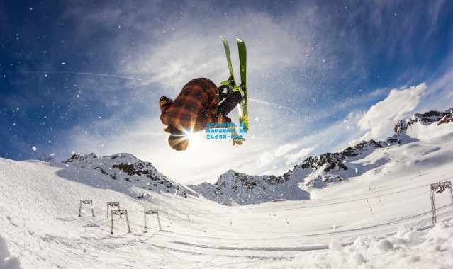 基恩力挺斯凯利，若在阿森纳站稳脚跟，英格兰队必有其一席之地