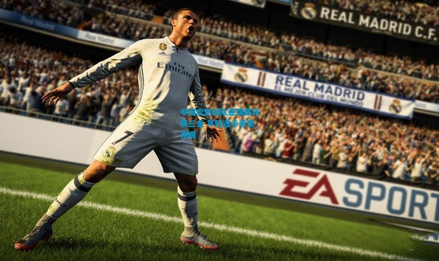 中国皮划艇队亚锦赛斩获三金 年轻选手表现亮眼