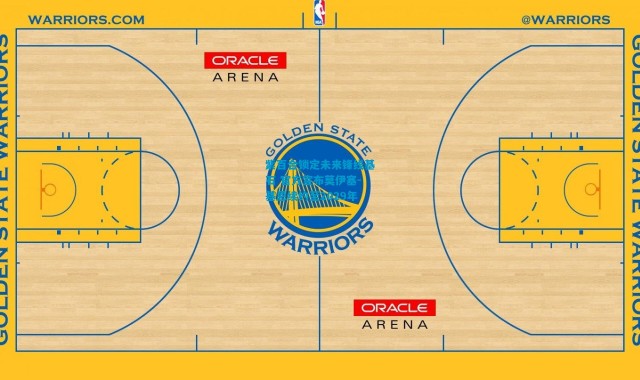 紫百合锁定未来锋线基石 官方宣布莫伊塞-基恩续约至2029年