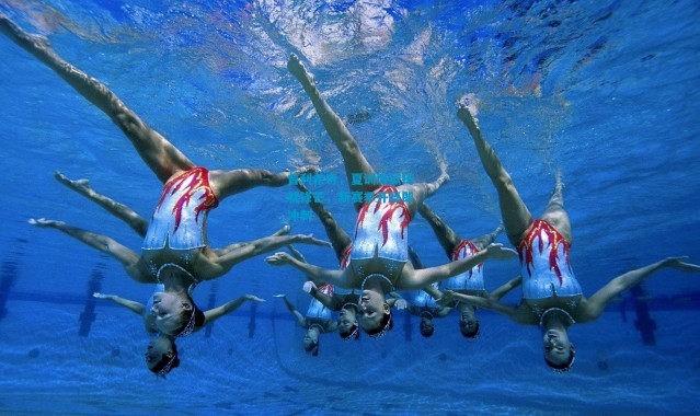 普利希奇，夏训炼狱铸就锋芒，新赛季开局即冲刺