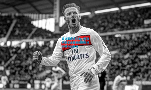 青训营遭遇打击，阿森纳新星道曼脚踝韧带损伤将休战两月