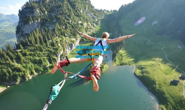 德容回归合练提振巴萨中场，贝尔纳尔复出在即增强球队后手