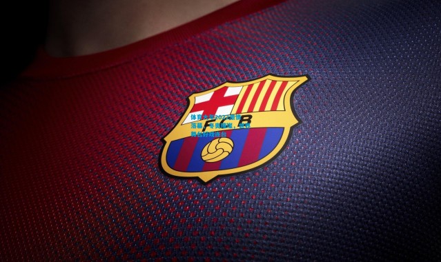 体育大年2022激情落幕，冬奥璀璨，世界舞台好戏连台