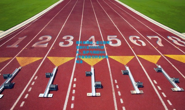 图片报揭秘，吉拉西明夏解约金5000万欧元，皇萨与英超BIG6专属条款引转会市场暗涌