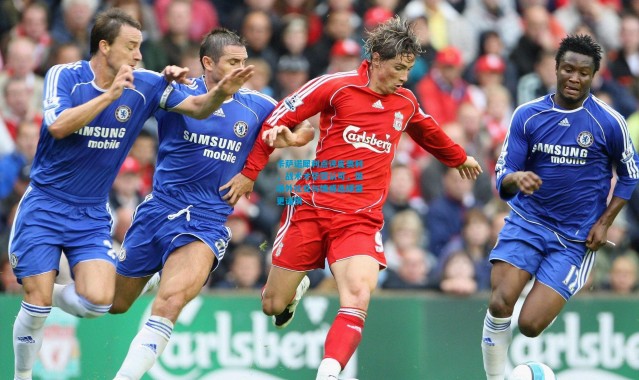 卡萨诺犀利点评皮奥利，战术才华获认可，但场外社交与情感选择需更谨慎