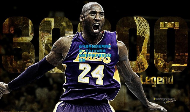 亚马逊革新欧冠观赛体验，引入FIFA游戏风格实时技术重塑足球直播