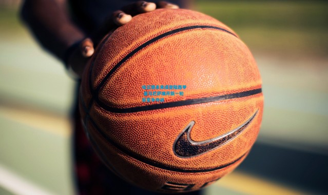 哈兰德未来或登陆西甲 皇马巴萨展开新一轮巨星争夺战