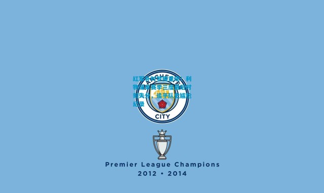 红军补时梦魇重现！利物浦单赛季三度最后时刻失分，追平队史尴尬纪录