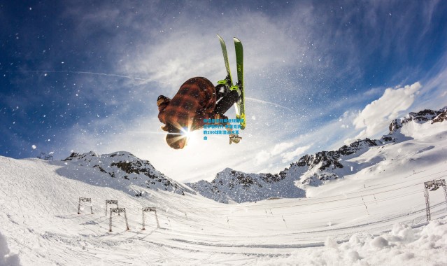 佩德里里程碑进球铸就巴萨新时代 弗里克执教200球彰显战术革命