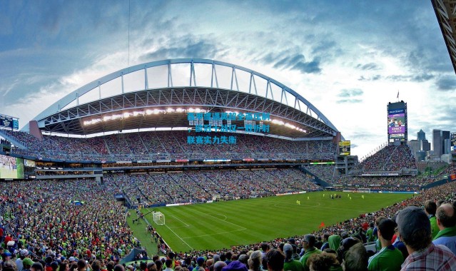 西甲遭遇英超全面压制，欧冠十战仅一胜折射联赛实力失衡