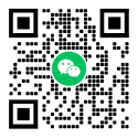 开云app下载-直连开云体育官网全球赛事中心二维码
