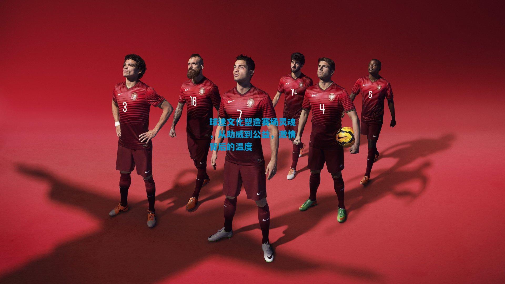 球迷文化塑造赛场灵魂,从助威到公益,激情背后的温度